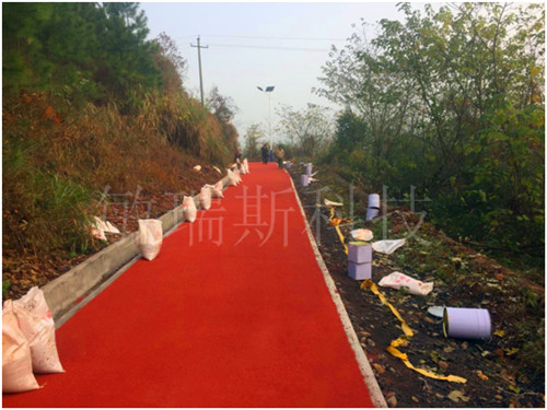 ����������^(q��)������l(xi��ng)�����ν��O(sh��)����